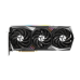 MSI GeForce RTX 3080 Gaming X Trio 10GB Graphics Card